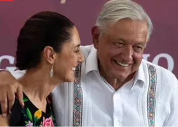 DOS AÑOS: LA SOMBRA DEL CAUDILLO