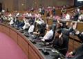 Se insta a la dependencia federal a ejecutar una investigación técnica independiente para verificar la presunta contaminación.