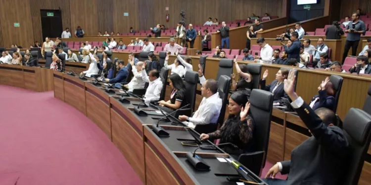 Se insta a la dependencia federal a ejecutar una investigación técnica independiente para verificar la presunta contaminación.