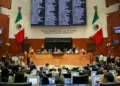 Reformas laborales en México 2026: Las 7 iniciativas que avanzarán en el Congreso en septiembre
