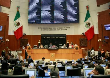 Reformas laborales en México 2026: Las 7 iniciativas que avanzarán en el Congreso en septiembre