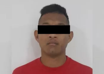 37 años tras las rejas: El violento ataque y emboscada que terminó en la condena de Sergio G.H.A.
