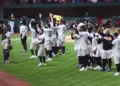¿Cómo se jugarán las Series de Zona de la LMB 2026?