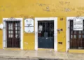 Foto: Range Cow (Google Maps) // Buscan abatir burocratismo en catastro y obras públicas
