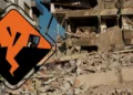 ¿Hay que estar preparados? Cuatro terremotos de gran magnitud alertan a la región