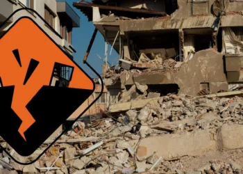 ¿Hay que estar preparados? Cuatro terremotos de gran magnitud alertan a la región