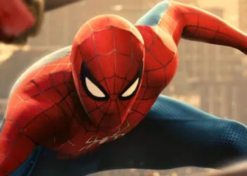 ¿Spider-Man hunde a Titanic? Ya casi entra al Top 5 histórico