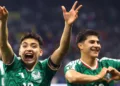 México va por el golpe final: El Tri Sub-20 quiere coronarse ante Estados Unidos
