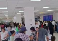 ¿Línea suspendida por no vincularla? Paso a paso para reactivar tu celular sin perder tu número