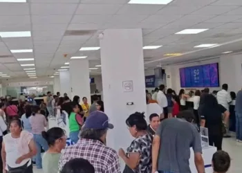 ¿Línea suspendida por no vincularla? Paso a paso para reactivar tu celular sin perder tu número