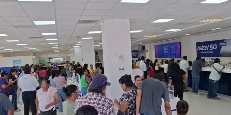 ¿Línea suspendida por no vincularla? Paso a paso para reactivar tu celular sin perder tu número