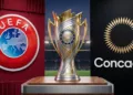 UEFA y Concacaf planean Nations League conjunta para 2028: México enfrentaría a potencias de Europa