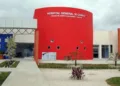 Un hombre de 74 años de edad falleció en las instalaciones hospitalarias locales.