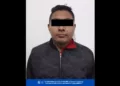 ¡Violencia frente a sus hijos! Hallan culpable a hombre por agredir a su expareja en Nochixtlán