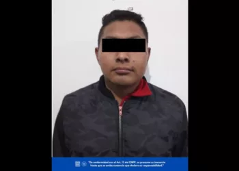 ¡Violencia frente a sus hijos! Hallan culpable a hombre por agredir a su expareja en Nochixtlán