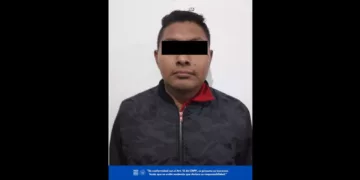 ¡Violencia frente a sus hijos! Hallan culpable a hombre por agredir a su expareja en Nochixtlán