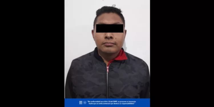 ¡Violencia frente a sus hijos! Hallan culpable a hombre por agredir a su expareja en Nochixtlán