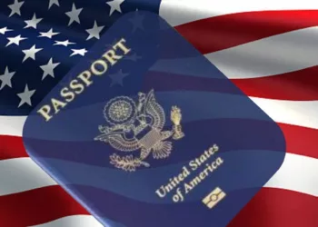EE. UU. amplía revisión obligatoria de redes sociales para solicitar visa: ¿A quiénes afecta la nueva medida?