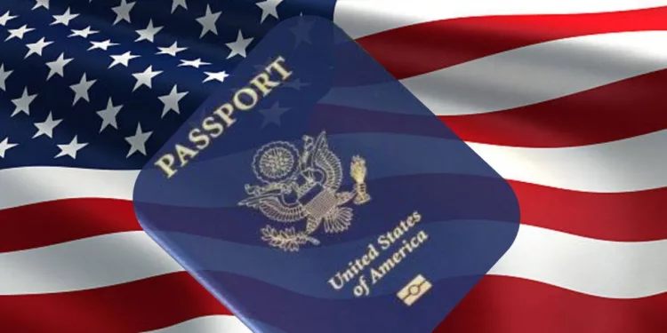 EE. UU. amplía revisión obligatoria de redes sociales para solicitar visa: ¿A quiénes afecta la nueva medida?