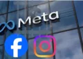 Meta pagará 17 mil millones por adicción de menores: Así cambiarán Instagram y Facebook
