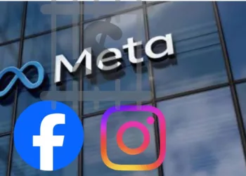 Meta pagará 17 mil millones por adicción de menores: Así cambiarán Instagram y Facebook