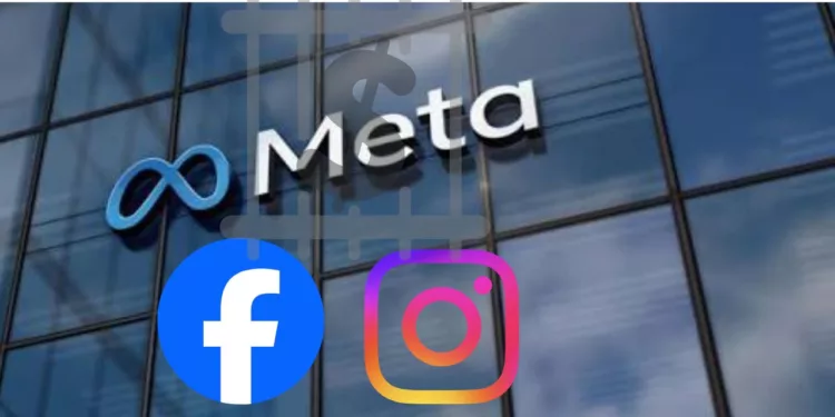 Meta pagará 17 mil millones por adicción de menores: Así cambiarán Instagram y Facebook