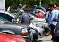 ¿Pagas impuestos al vender tu auto usado? Así calcula el SAT el ISR en 2026