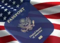 EE. UU. suspende citas para visa de inmigrante en todo el mundo: ¿Por qué y a quiénes afecta?