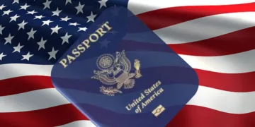 EE. UU. suspende citas para visa de inmigrante en todo el mundo: ¿Por qué y a quiénes afecta?