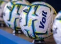 La Liga MX está de vuelta: Fechas, horarios y dónde ver en vivo la Jornada 4