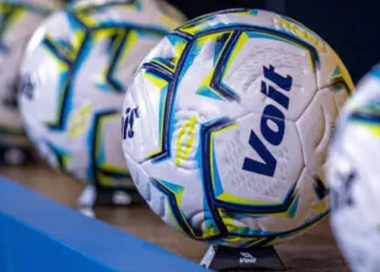 La Liga MX está de vuelta: Fechas, horarios y dónde ver en vivo la Jornada 4
