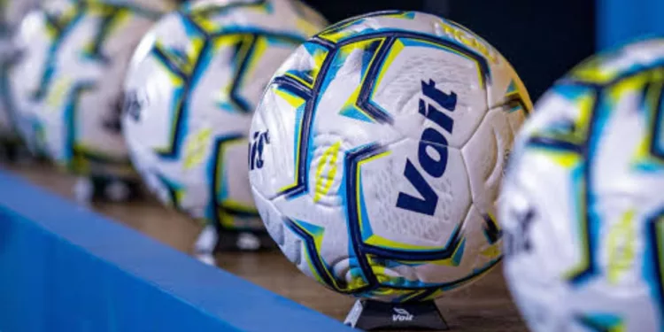 La Liga MX está de vuelta: Fechas, horarios y dónde ver en vivo la Jornada 4