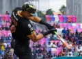 Guerreros remonta y se adelante en la serie ante Olmecas