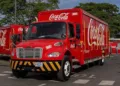 Aumenta Coca-Cola precios este martes