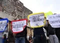 En Oaxaca, una sede regional para examen de ingreso a la UNAM