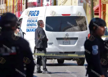 Foto: Adrián Gaytán – ilustrativa // En lo que va del año, la organización civil registra 46 mujeres asesinadas de manera violenta.