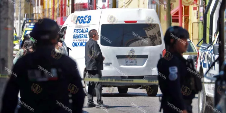 Foto: Adrián Gaytán – ilustrativa // En lo que va del año, la organización civil registra 46 mujeres asesinadas de manera violenta.