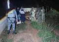 Matan a joven de 26 años en la colonia San Bartolo de Matías Romero