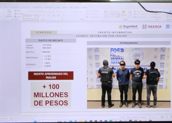 Preocupa aumento de reclutamiento de adolescentes para narcomenudeo y delincuencia organizada