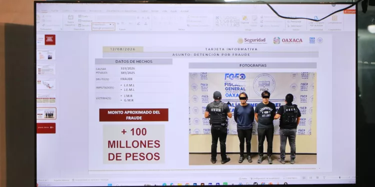 Preocupa aumento de reclutamiento de adolescentes para narcomenudeo y delincuencia organizada
