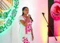 Paola Dessire Pérez Velásquez representará a Xoxocotlán como Señorita América 2026
