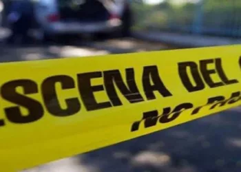 Tres homicidios en San Pedro Amuzgos se suman a ola de violencia; tres más fueron asesinados en Zanatepec
