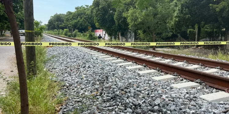 Ejecutan a delegado sindical en Juchitán