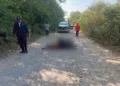 Muere vecino de Xadani tras sufrir accidente en motocicleta
