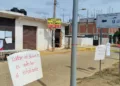 Protesta impide inicio de clases en UGMEX; directivos despiden a 25 trabajadores