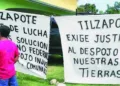 Suprema Corte atrae caso por 300 hectáreas de San Francisco Cozoaltepec; en juego, más de 6 mil millones de pesos