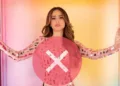VIDEO | Yanet García, eliminada de ‘La Casa de los Famosos México 4’. ¿Cómo fue su salida?