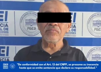 Pesadilla tras la puerta del hogar: procesan a sujeto acusado de abusar de adolescente durante 7 años en la Mixteca