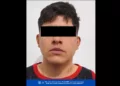 ¡Sorpresa en Nochixtlán! Cateo destapa marihuana, una báscula y un vehículo robado en Puebla