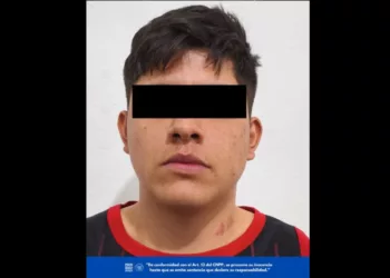 ¡Sorpresa en Nochixtlán! Cateo destapa marihuana, una báscula y un vehículo robado en Puebla